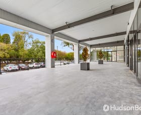 Offices commercial property leased at 1/16-28 Hewish Road Croydon VIC 3136