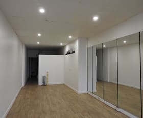 Shop & Retail commercial property leased at 59 Glenferrie Road Malvern VIC 3144