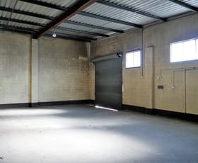 Showrooms / Bulky Goods commercial property leased at 6 Wylie Street Toowoomba City QLD 4350