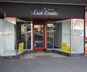 Medical / Consulting commercial property leased at 78 High Street Terang VIC 3264