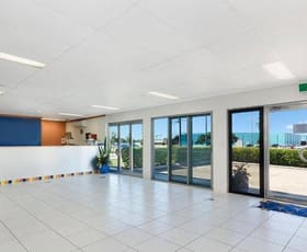 Shop & Retail commercial property leased at 198 North Vickers Road Condon QLD 4815