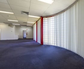Offices commercial property leased at 8C/1 Trade Park Drive Tullamarine VIC 3043