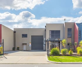 Factory, Warehouse & Industrial commercial property leased at 59 Boulder Road Malaga WA 6090