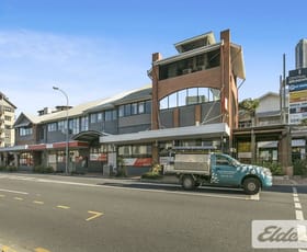 Offices commercial property leased at Fortitude Valley QLD 4006