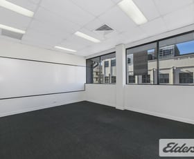 Offices commercial property leased at Fortitude Valley QLD 4006