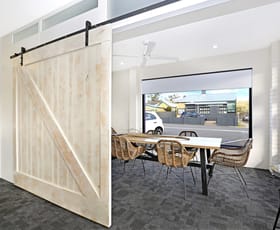 Offices commercial property leased at 5/24 Bowral Road Mittagong NSW 2575