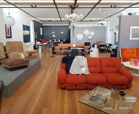 Factory, Warehouse & Industrial commercial property leased at 26-28 Sackville Street Collingwood VIC 3066