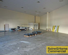 Showrooms / Bulky Goods commercial property for lease at 2/657 Deception Bay Road Deception Bay QLD 4508