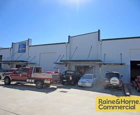 Factory, Warehouse & Industrial commercial property for lease at 2/657 Deception Bay Road Deception Bay QLD 4508