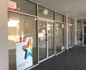 Medical / Consulting commercial property leased at 2/20 Howard Road Padstow NSW 2211