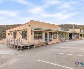 Shop & Retail commercial property leased at 1/198 Brookton Highway Kelmscott WA 6111