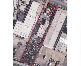 Factory, Warehouse & Industrial commercial property leased at 77 Lawrence Dr Nerang QLD 4211