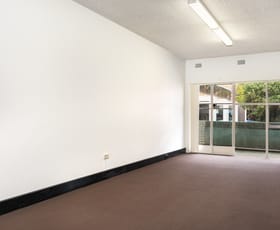 Offices commercial property leased at 10/29 Bertram Street Chatswood NSW 2067