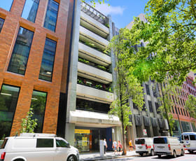 Offices commercial property leased at 9/131 Clarence Street Sydney NSW 2000