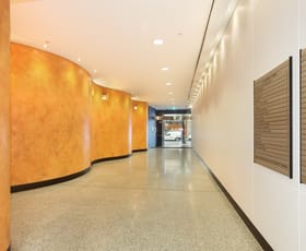 Offices commercial property leased at 9/131 Clarence Street Sydney NSW 2000