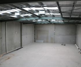 Showrooms / Bulky Goods commercial property leased at 150 Taren Point Road Taren Point NSW 2229