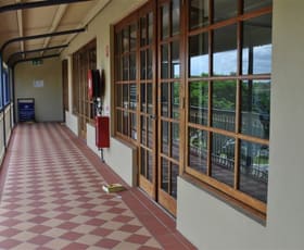 Offices commercial property leased at Unit 14 & 15/6 Vanessa Boulevard Springwood QLD 4127