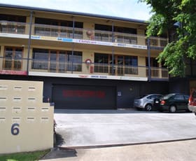 Offices commercial property leased at Unit 15/6 Vanessa Boulevard Springwood QLD 4127