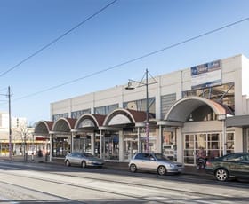 Shop & Retail commercial property leased at 61F Jetty Road Glenelg SA 5045