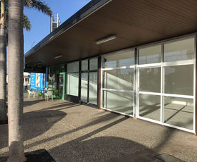 Shop & Retail commercial property leased at 4/1132 Gold Coast Highway Palm Beach QLD 4221