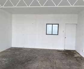 Shop & Retail commercial property leased at 4/1132 Gold Coast Highway Palm Beach QLD 4221