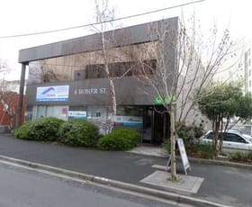 Offices commercial property leased at Suite 2/4 Homer Street Moonee Ponds VIC 3039
