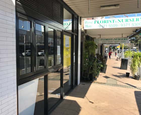 Medical / Consulting commercial property leased at 801 New South Head Road Rose Bay NSW 2029