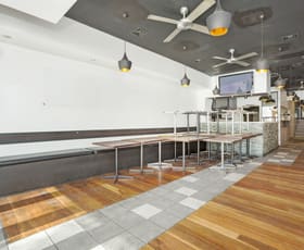 Shop & Retail commercial property leased at 139 Oxford St Darlinghurst NSW 2010
