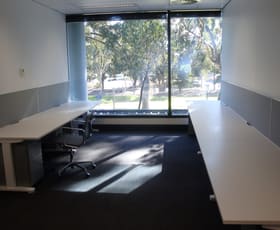 Offices commercial property leased at G.02/420 Bagot Road Subiaco WA 6008