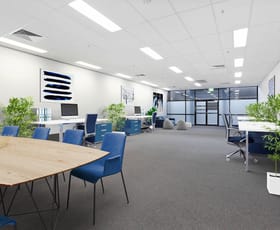 Offices commercial property leased at F1301/16 Mars Road Lane Cove West NSW 2066