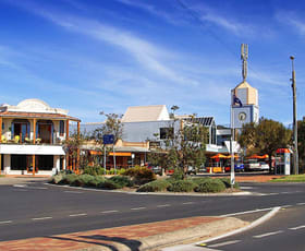 Shop & Retail commercial property leased at Mount Martha VIC 3934