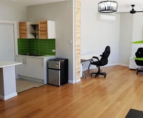 Offices commercial property leased at Shop  1/30 Anstey Street Albion QLD 4010