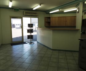 Offices commercial property leased at 4/12 Maiella Street Stapylton QLD 4207