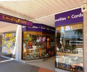 Other commercial property leased at 265 Raymond Street Sale VIC 3850