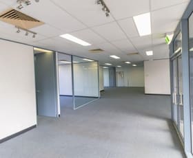 Factory, Warehouse & Industrial commercial property leased at 15-17 Antonella Court Dandenong South VIC 3175