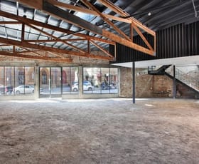 Shop & Retail commercial property leased at 69 Roslyn Street Potts Point NSW 2011