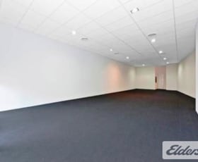 Showrooms / Bulky Goods commercial property leased at 4/31 Black Street Milton QLD 4064