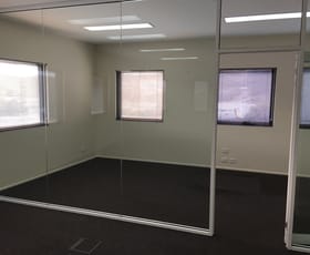 Offices commercial property leased at Level 1, 3/4 Yamada Place Mornington TAS 7018