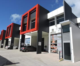 Offices commercial property leased at 82-84 Minnie Street Southport QLD 4215