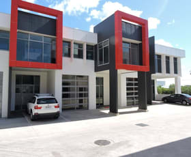 Offices commercial property leased at 82-84 Minnie Street Southport QLD 4215
