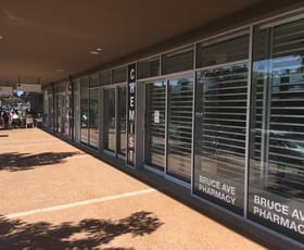 Offices commercial property leased at Shop 2/14 Bruce Avenue Paradise Point QLD 4216