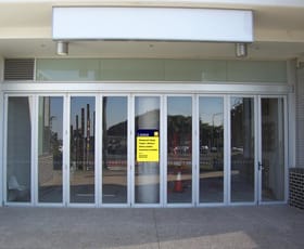 Shop & Retail commercial property leased at 1b/82 Marine Parade Southport QLD 4215