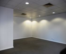 Offices commercial property leased at 12/28 Belmont Avenue Belmont WA 6104