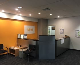 Offices commercial property leased at Level 2/45 Murray Street Hobart TAS 7000