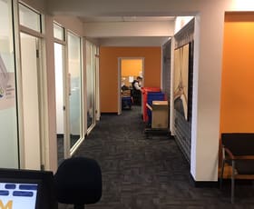 Offices commercial property leased at Level 2/45 Murray Street Hobart TAS 7000
