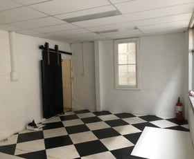 Offices commercial property leased at 34-36 Block Place Melbourne VIC 3000