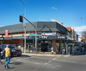 Shop & Retail commercial property leased at 666 Military Road Mosman NSW 2088