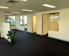 Medical / Consulting commercial property leased at 30205/9 Lawson Street Southport QLD 4215