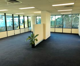 Medical / Consulting commercial property leased at 30205/9 Lawson Street Southport QLD 4215