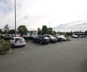 Factory, Warehouse & Industrial commercial property leased at 9/68-70 Redland Bay Road Capalaba QLD 4157